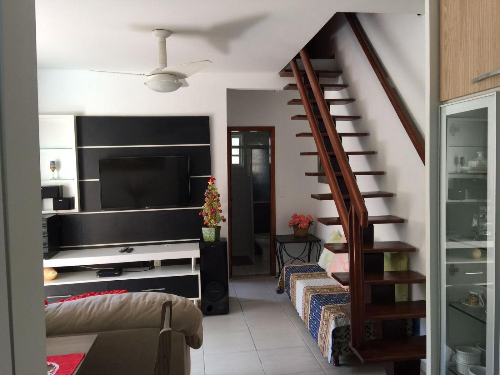 Suítes Jurerê Internacional Florianópolis Chambre photo
